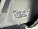 Thumbnail image of 2015 Honda Pilot at Honda Cars Of Katy