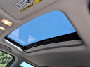 Thumbnail image of 2015 Honda Pilot at Honda Cars Of Katy