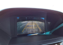Thumbnail image of 2015 Honda Pilot at Honda Cars Of Katy