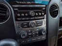 Thumbnail image of 2015 Honda Pilot at Honda Cars Of Katy
