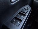 Thumbnail image of 2015 Honda Pilot at Honda Cars Of Katy