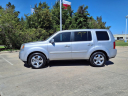 Thumbnail image of 2015 Honda Pilot at Honda Cars Of Katy