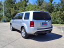 Thumbnail image of 2015 Honda Pilot at Honda Cars Of Katy