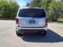 Thumbnail image of 2015 Honda Pilot at Honda Cars Of Katy
