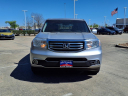 Thumbnail image of 2015 Honda Pilot at Honda Cars Of Katy