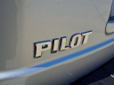 Thumbnail image of 2015 Honda Pilot at Honda Cars Of Katy