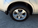 Thumbnail image of 2015 Honda Pilot at Honda Cars Of Katy
