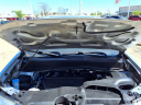 Thumbnail image of 2015 Honda Pilot at Honda Cars Of Katy