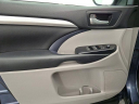 Thumbnail image of 2018 Toyota Highlander at Ardmore Toyota - Used