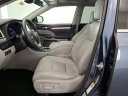 Thumbnail image of 2018 Toyota Highlander at Ardmore Toyota - Used