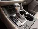 Thumbnail image of 2018 Toyota Highlander at Ardmore Toyota - Used