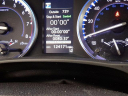 Thumbnail image of 2018 Toyota Highlander at Ardmore Toyota - Used
