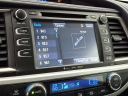 Thumbnail image of 2018 Toyota Highlander at Ardmore Toyota - Used