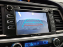 Thumbnail image of 2018 Toyota Highlander at Ardmore Toyota - Used