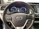Thumbnail image of 2018 Toyota Highlander at Ardmore Toyota - Used