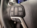 Thumbnail image of 2018 Toyota Highlander at Ardmore Toyota - Used