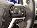 Thumbnail image of 2018 Toyota Highlander at Ardmore Toyota - Used