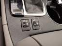 Thumbnail image of 2018 Toyota Highlander at Ardmore Toyota - Used