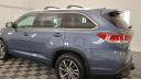Thumbnail image of 2018 Toyota Highlander at Ardmore Toyota - Used