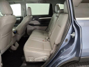 Thumbnail image of 2018 Toyota Highlander at Ardmore Toyota - Used