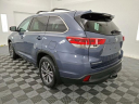 Thumbnail image of 2018 Toyota Highlander at Ardmore Toyota - Used