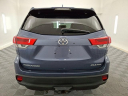 Thumbnail image of 2018 Toyota Highlander at Ardmore Toyota - Used