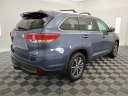 Thumbnail image of 2018 Toyota Highlander at Ardmore Toyota - Used