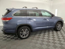 Thumbnail image of 2018 Toyota Highlander at Ardmore Toyota - Used