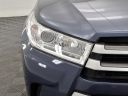 Thumbnail image of 2018 Toyota Highlander at Ardmore Toyota - Used