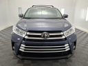 Thumbnail image of 2018 Toyota Highlander at Ardmore Toyota - Used