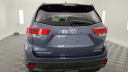 Thumbnail image of 2018 Toyota Highlander at Ardmore Toyota - Used