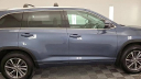 Thumbnail image of 2018 Toyota Highlander at Ardmore Toyota - Used