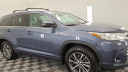 Thumbnail image of 2018 Toyota Highlander at Ardmore Toyota - Used