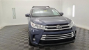 Thumbnail image of 2018 Toyota Highlander at Ardmore Toyota - Used
