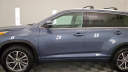Thumbnail image of 2018 Toyota Highlander at Ardmore Toyota - Used