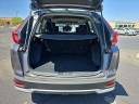Thumbnail image of 2022 Honda CR-V at NEW - Honda Bountiful