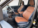 2024 Ford Maverick Lariat at LaFontaine Chrysler Dodge Jeep Ram Fiat of Lansing