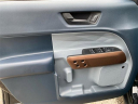 Thumbnail image of 2024 Ford Maverick at LaFontaine Chrysler Dodge Jeep Ram Fiat of Lansing