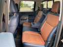 Thumbnail image of 2024 Ford Maverick at LaFontaine Chrysler Dodge Jeep Ram Fiat of Lansing