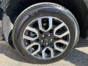 Thumbnail image of 2024 Ford Maverick at LaFontaine Chrysler Dodge Jeep Ram Fiat of Lansing