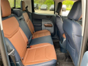 Thumbnail image of 2024 Ford Maverick at LaFontaine Chrysler Dodge Jeep Ram Fiat of Lansing