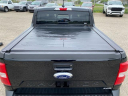 Thumbnail image of 2024 Ford Maverick at LaFontaine Chrysler Dodge Jeep Ram Fiat of Lansing