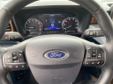 Thumbnail image of 2024 Ford Maverick at LaFontaine Chrysler Dodge Jeep Ram Fiat of Lansing