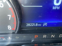 Thumbnail image of 2024 Ford Maverick at LaFontaine Chrysler Dodge Jeep Ram Fiat of Lansing
