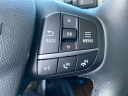 Thumbnail image of 2024 Ford Maverick at LaFontaine Chrysler Dodge Jeep Ram Fiat of Lansing