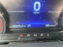 Thumbnail image of 2024 Ford Maverick at LaFontaine Chrysler Dodge Jeep Ram Fiat of Lansing