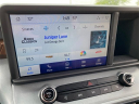 Thumbnail image of 2024 Ford Maverick at LaFontaine Chrysler Dodge Jeep Ram Fiat of Lansing
