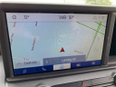 Thumbnail image of 2024 Ford Maverick at LaFontaine Chrysler Dodge Jeep Ram Fiat of Lansing
