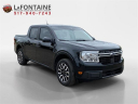 Thumbnail image of 2024 Ford Maverick at LaFontaine Chrysler Dodge Jeep Ram Fiat of Lansing
