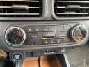 Thumbnail image of 2024 Ford Maverick at LaFontaine Chrysler Dodge Jeep Ram Fiat of Lansing